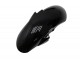 2003-2004 Glossy Black Matte Black Yamaha YZF R6 Motorcycle Fairings UK Stores