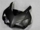 2004-2005 Matte Black Repsol Honda CBR1000RR Motorcycle Fairings UK Stores