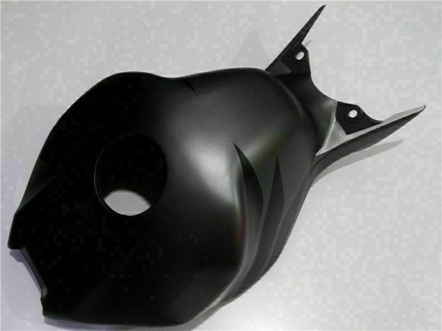 2004-2005 Matte Black Repsol Honda CBR1000RR Motorcycle Fairings UK Stores