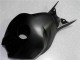 2004-2005 Matte Black Repsol Honda CBR1000RR Motorcycle Fairings UK Stores