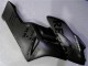 2004-2005 Matte Black Repsol Honda CBR1000RR Motorcycle Fairings UK Stores