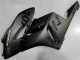 2004-2005 Matte Black Repsol Honda CBR1000RR Motorcycle Fairings UK Stores