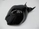 2004-2005 Glossy Black Matte Black Honda CBR1000RR Motorcycle Fairings UK Stores
