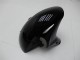 2004-2005 Glossy Black Matte Black Honda CBR1000RR Motorcycle Fairings UK Stores