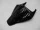 2004-2005 Glossy Black Matte Black Honda CBR1000RR Motorcycle Fairings UK Stores