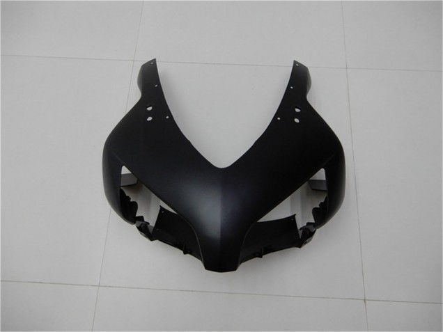 2004-2005 Matte Black Honda CBR1000RR Motorcycle Fairings UK Stores