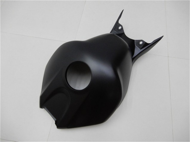 2004-2005 Matte Black Honda CBR1000RR Motorcycle Fairings UK Stores