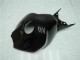 2004-2005 Glossy Black White West Mobil Michelin Honda CBR1000RR Motorcycle Fairings UK Stores