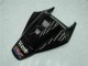 2004-2005 Glossy Black White West Mobil Michelin Honda CBR1000RR Motorcycle Fairings UK Stores