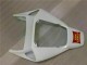 2004-2005 White Red Yellow San Carlo 58 Honda CBR1000RR Motorcycle Fairings UK Stores