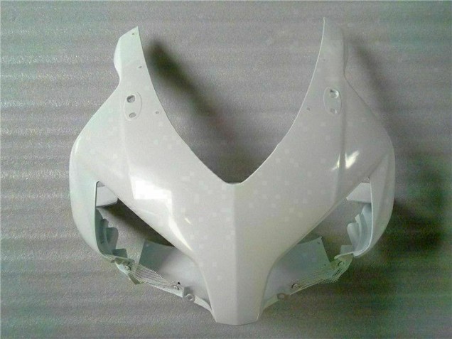 2004-2005 White Black Repsol Honda CBR1000RR Motorcycle Fairings UK Stores