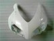 2004-2005 White Black Repsol Honda CBR1000RR Motorcycle Fairings UK Stores