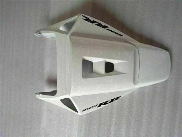 2004-2005 White Black Repsol Honda CBR1000RR Motorcycle Fairings UK Stores