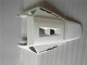 2004-2005 White Black Repsol Honda CBR1000RR Motorcycle Fairings UK Stores
