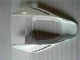 2004-2005 White Black Repsol Honda CBR1000RR Motorcycle Fairings UK Stores