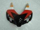 2004-2005 Orange White Red Black Repsol Honda CBR1000RR Motorcycle Fairings UK Stores