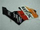 2004-2005 Orange White Red Black Repsol Honda CBR1000RR Motorcycle Fairings UK Stores