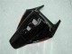 2004-2005 Orange White Red Black Repsol Honda CBR1000RR Motorcycle Fairings UK Stores