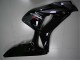 2004-2005 Glossy Black Grey Honda CBR1000RR Motorcycle Fairings UK Stores