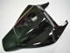 2004-2005 Glossy Black Grey Honda CBR1000RR Motorcycle Fairings UK Stores