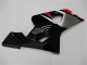 2004-2005 Red Silver Black Suzuki GSXR 600/750 Motorcycle Fairings UK Stores