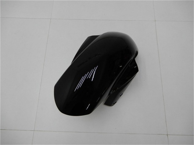 2004-2005 Red Silver Black Suzuki GSXR 600/750 Motorcycle Fairings UK Stores