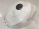 2004-2005 Glossy White Suzuki GSXR 600/750 Motorcycle Fairings UK Stores