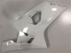 2004-2005 Glossy White Suzuki GSXR 600/750 Motorcycle Fairings UK Stores