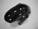 2004-2005 White Blue Black Suzuki GSXR 600/750 Motorcycle Fairing UK Stores