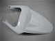 2004-2005 White Blue Black Suzuki GSXR 600/750 Motorcycle Fairing UK Stores