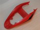 2004-2005 Red Black Suzuki GSXR 600/750 Motorcycle Fairings UK Stores