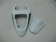 2004-2005 White Blue Black Suzuki GSXR 600/750 Motorcycle Fairings UK Stores