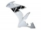 2004-2006 White Black Yamaha YZF R1 Motorcycle Fairing UK Stores