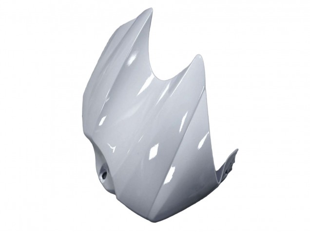 2004-2006 White Black Yamaha YZF R1 Motorcycle Fairing UK Stores