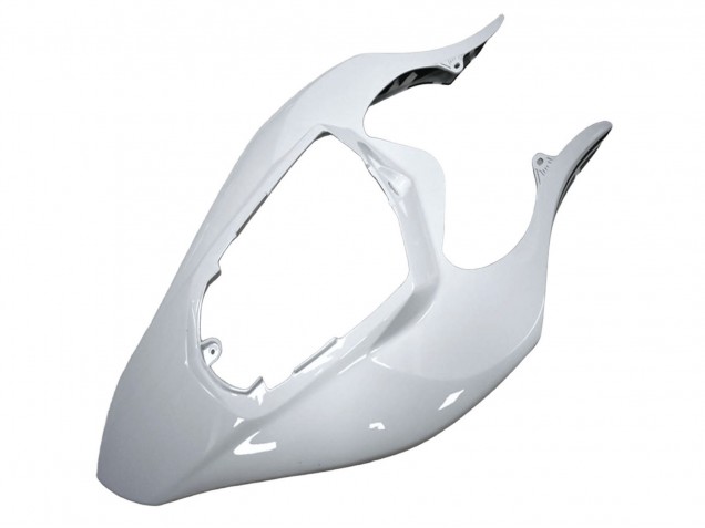 2004-2006 White Black Yamaha YZF R1 Motorcycle Fairing UK Stores