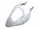 2004-2006 White Black Yamaha YZF R1 Motorcycle Fairing UK Stores