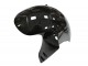 2004-2006 Glossy Black Matte Black Yamaha YZF R1 Motorcycle Fairings UK Stores