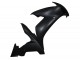 2004-2006 Glossy Black Matte Black Yamaha YZF R1 Motorcycle Fairings UK Stores