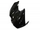 2004-2006 Glossy Black Matte Black Yamaha YZF R1 Motorcycle Fairings UK Stores