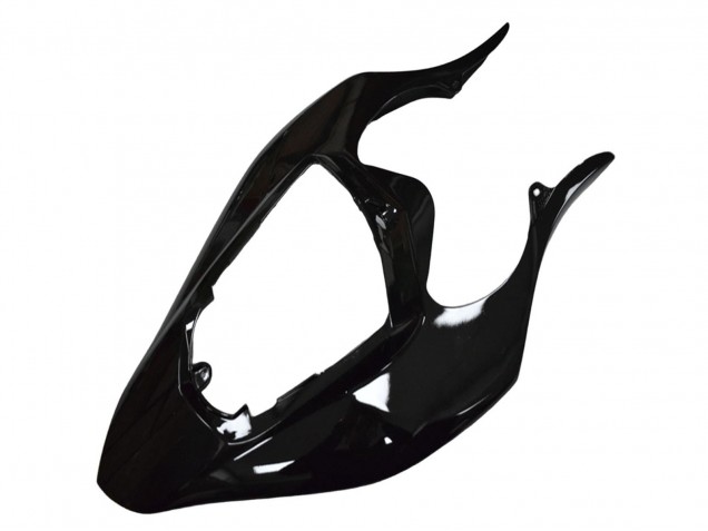 2004-2006 Glossy Black Matte Black Yamaha YZF R1 Motorcycle Fairings UK Stores