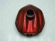 2004-2006 White Red Yellow Motul 46 Yamaha YZF R1 Motorcycle Fairings UK Stores