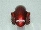 2004-2006 White Red Yellow Motul 46 Yamaha YZF R1 Motorcycle Fairings UK Stores