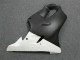 2004-2007 White Matte Black Honda CBR600 F4i Motorcycle Fairings UK Stores