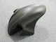 2004-2007 White Matte Black Honda CBR600 F4i Motorcycle Fairings UK Stores