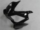 2004-2007 Red Glossy Black Honda CBR600 F4i Bike Fairings UK Stores