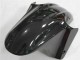 2004-2007 Red Glossy Black Honda CBR600 F4i Bike Fairings UK Stores