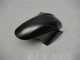 2004-2007 Silver Matte Black Honda CBR600 F4i Motorcycle Fairings UK Stores