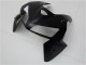 2005-2006 Matte Black Honda CBR600RR Motorcycle Fairing UK Stores