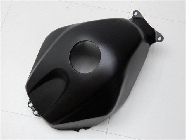 2005-2006 Matte Black Honda CBR600RR Motorcycle Fairing UK Stores
