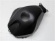 2005-2006 Matte Black Honda CBR600RR Motorcycle Fairing UK Stores